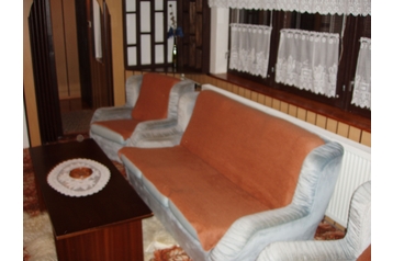 Коттедж Kokava nad Rimavicou 4